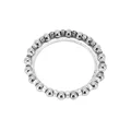 CAGE A BILLE DE DIRECTION CYCLO ADAPTABLE PEUGEOT 103, MBK 40/51/88, SOLEX (20 BILLES) (VENDU A L'UNITE)  -SELECTION P2R-