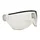 VISIERE CASQUE ABUS FIUMEE POUR HYBAN