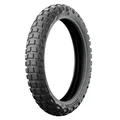 PNEU MOTO 21'' 80/90-21 MICHELIN ANAKEE WILD M+S FRONT TL/TT 48S (270232)