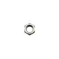 ECROU M10X1.25 ORIGINE PIAGGIO COMMUN A LA GAMME -1E003636-