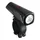 ECLAIRAGE VELO USB AVANT SIGMA BUSTER 800 LUMEN VISIBILITE 170M (AUTONOMIE 2H à 9H/JUSQU'A 30H MODE FLASH) BATTERIE IION RECHARGE USB - FIXATION CINTRE