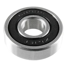 ROULEMENT TRIPEAK CERAMIQUE HYBRIDE G5 24x9-7mm (609)