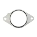 EXHAUST GASKET- "PIAGGIO GENUINE PART" PORTER DIESEL  -B007316-