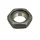 ECROU ARBRE SECONDAIRE ORIGINE PIAGGIO GILERA 125 SC/DERBI 125 GPR 2004>2006  -00M12502186-