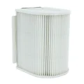 FILTRE A AIR MOTO ADAPTABLE YAMAHA 900 XJ 1982>1993  -HIFLOFILTRO HFA4901-