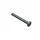 SCREW - (6X50 AIR FILTER FASTENING "PIAGGIO GENUINE PART" COMMON TO ALL THE RANGE  -018640-