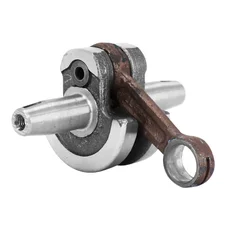 CRANKSHAFT FOR POCKET BIKE  -P2R-
