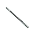 TOP ENGINE STUD FOR MAXISCOOTER FOR PIAGGIO 125-150 VESPA PX (Ø 7x142) (R.O. 150656) (SOLD PER UNIT)  -SELECTION P2R-