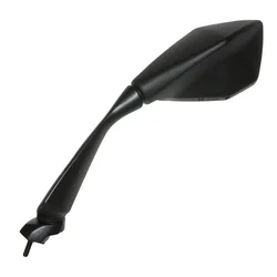 MIRROR FOR KAWASAKI Z 1000 SX 2014> LEFT BLACK (CEE APPROVED)  VICMA