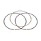 2A000763 - SEGMENT 3 - SEGM.RACLEUR D'HUILE