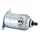 DEMARREUR MAXISCOOTER ADAPTABLE PEUGEOT 125 LXR 2009>2013 / SYM 125 CITYCOM 2009>2011, 125-150 JOYRIDE 2001>2013, 125 HD2 2011>2013  (12V - 9 DTS)  (R.O 801068 / 31200-H9A-000)  -SELECTION P2R-