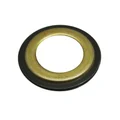 BAGUE DE PROTECTION INFERIEURE DE DIRECTION ORIGINE PIAGGIO 50 TYPHOON 2018>/APRILIA 50 SR MOTARD 2018>  -5A001442-