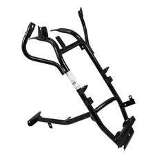 FRONT SUB. CHASSIS "PIAGGIO GENUINE PART" 125-350 YOURBAN  -6573205-