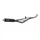 POT CYCLO POLINI COUNTRY PIAGGIO 50 CIAO (200.0045)