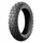 PNEU MOTO 18'' 110/80-18 MICHELIN ANAKEE WILD M+S REAR TL/TT 58S (541241)
