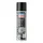GRAISSE A CHAINE MOTO LIQUI MOLY MOTORBIKE CHAIN LUBE  (AEROSOL 250ml)