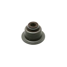 VALVE GASKET RING "PIAGGIO GENUINE PART" COMMON TO THE RANGE SCOOTER 50 CC 4 stroke + MAXISCOOTER 125 CC AIR COOLED  -843307-