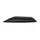FRONT RIGHT PROTECTION "PIAGGIO GENUINE PART" 125 X10  -1B000367-
