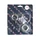 JEU DE DIRECTION INFERIEUR SCOOT ADAPTABLE MBK 50 OVETTO 2002>2004, MACH-G 2002>2004, EVOLIS 1992>1995/YAMAHA 50 NEOS 2002>2004, JOG 2002>2004, ZEST 1992>1995/MALAGUTI 50 CIAK 1999>  -SELECTION P2R-