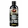 POLISH METAL AUTOSOL LIQUID GUARD (FLACON 250 ml) (ENTRETIEN TOUS METAUX : ALU, INOX, ACIER...) (MADE IN GERMANY - QUALITE PREMIUM)