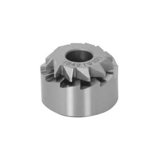 CYCLUS HEAD TUBE REAMER - for integrated Ø 42mm/3mm/45°- TO USE WITH TOOLS 180025 and 180023