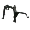 CENTER STAND "PIAGGIO GENUINE PART" 400 MP3, X8, X-EVO  -647155-