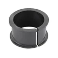 BAGUE/DOUILLE SELECTEUR DE VITESSE ORIGINE PIAGGIO TRIPORTEUR APE CAR, POKER, TM -107369-