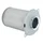 FILTRE A AIR MOTO ADAPTABLE SUZUKI 500 GS E 1989>2002  -HIFLOFILTRO HFA3501-