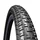 TYRE FOR MTB 26 X 2.35 MITAS DEFENDER BLACK - RIGID - (60-559)