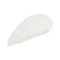 CABOCHON FEU ARRIERE SCOOT ADAPTABLE MBK 50 NITRO/YAMAHA 50 AEROX TRANSPARENT  -REPLAY-