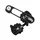 TENDEUR DE CHAINE STURMEY ARCHER POUR MONO VITESSE GALET 11DTS POUR CHAINE 2.38 - 1/2"x3/32"