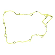 CLUTCH COVER GASKET FOR KTM 125 EXC 2002>2016, 125 SX 2002>2015 / HUSQVARNA 125 TE 2012>2014  -XRADICAL-