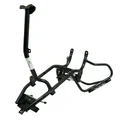 SUPPORT CHASSIS AVANT ORIGINE PIAGGIO 300 MP3 HPE 2019>  -1B0058935-