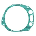 GASKET FOR CLUTCH COVER FOR SUZUKI 1300 GSX-R HAYABUSA 1999>2014  SU(SOLD PER UNIT)  -ATHENA-