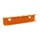 SUPPORT DE TOURNEVIS POUR PANNEAU GIST 235 x 40 mm (DIAM 6 A 22 mm) - POUR PANNEAU 202626