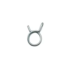 CM002904 - COLLIER