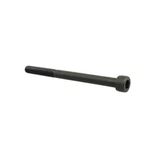 VIS BTR COUVERCLE/BOITE A KICK POUR MBK 51 M6x75mm  -SELECTION P2R-