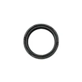 FORK OIL SEAL "PIAGGIO GENUINE PART" APRILIA 750 SHIVER, NA-MANA  -856042-