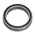 BEARING MARWI MR27537 2RS 27,5x37x7 CB-190 (SUPPLIED ON CARD)