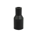 GU14717600 - CAPUCHON
