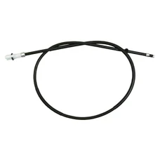CABLE KIT FOR FOR SPEEDOMETER "PIAGGIO GENUINE PART" 50 ZIP 1995>1999, SP 2006>2013  -649335-
