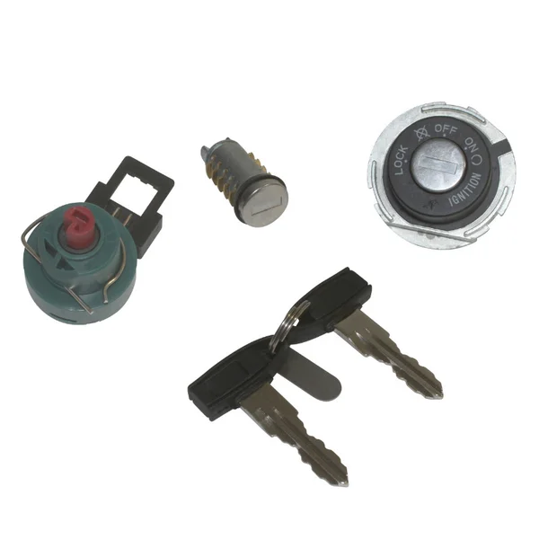 Image du produit