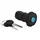 FUEL CAP FOR MOPED PEUGEOT 103-Ø 28mm - PRESSFIT  -SELECTION P2R-