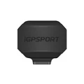 CAPTEUR VITESSE iGPSPORT SPD70 POUR COMPTEUR BiNavi/Air/800/630/620/520/320/300T/100MAX COMPATIBLE GARMIN ET AUTRES