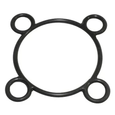 GASKET FOR CYLINDER HEAD FOR PEUGEOT 50 SPEEDFIGHT L,C, (SOLD PER UNIT)  -ARTEIN-