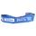 FOND DE JANTE VELOX PVC ROUE 24'' CARGO / LONGTAIL EN 30mm (VENDU A L'UNITE)