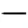 DEMI GUIDON DROIT OU GAUCHE ORIGINE PIAGGIO APRILIA 50-125 RS4 2011>, 50 RS 2006>2010  -B045981-