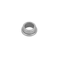 AP8121811 - "DOUILLE EN ""T"""