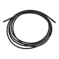ELECTRIC CABLE SHIMANO DI2 E-TUBE SD300 1600mm for STEPS 800 / DURA-ACE 12 Speed / ULTEGRA 12 Speed / 105  12 Speed