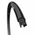 PNEU ROUTE 650 X 23 CST CZAR NOIR/GRIS TR (23-571)